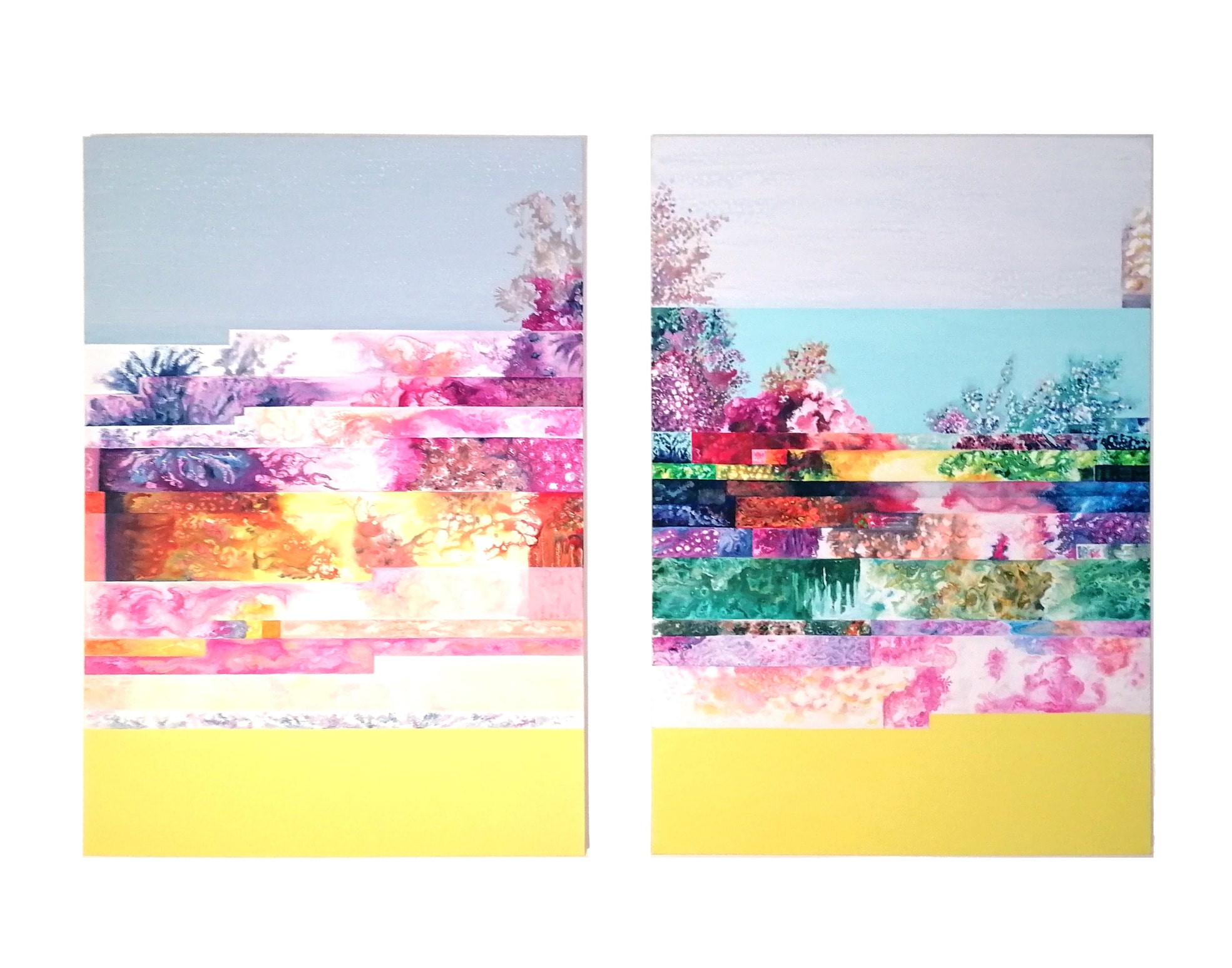 12_Virtual_Flowers_acrilici_su_tela_2023.jpg