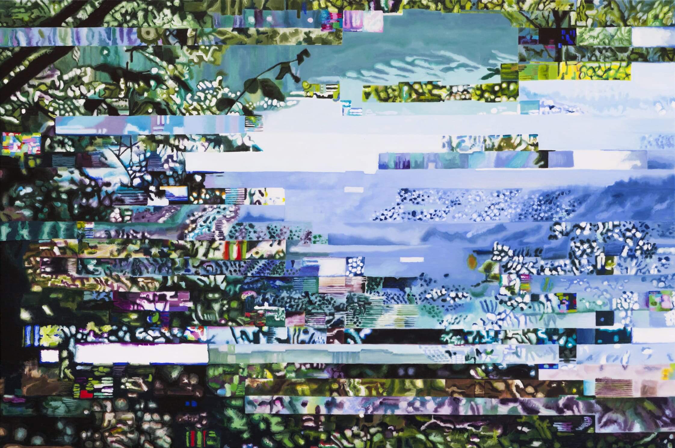 01_Hidden_breath_2014_acrilic_on_canvas_100x150_cm.jpg