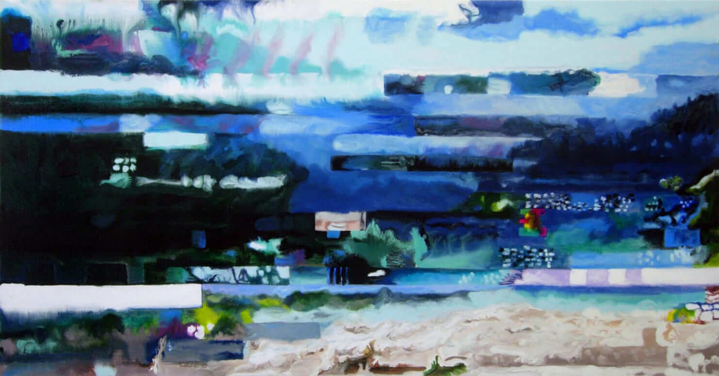 02_After_Storm_Valley_60x30_cm_acrilic_and_glossy_varnish_on_canvas.jpg