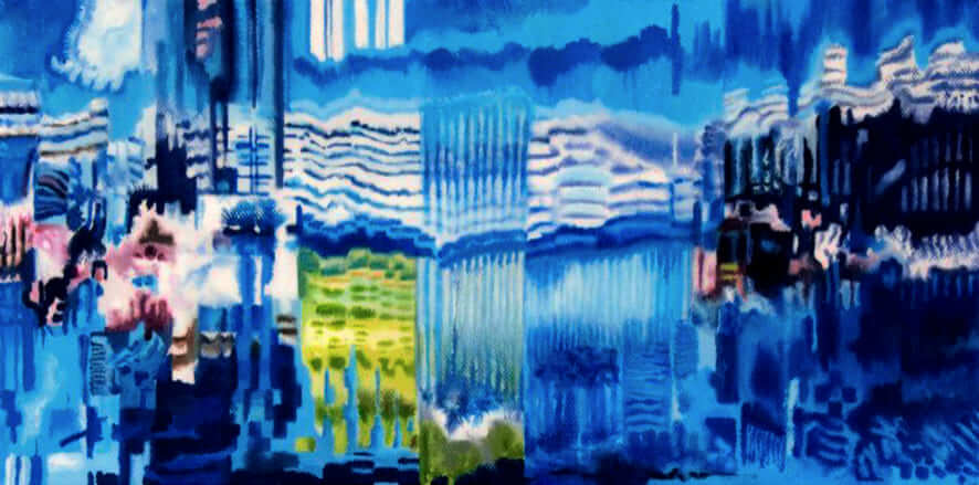03_Alghoritm_2014_acrilic_on_canvas_40x20_cm.jpg