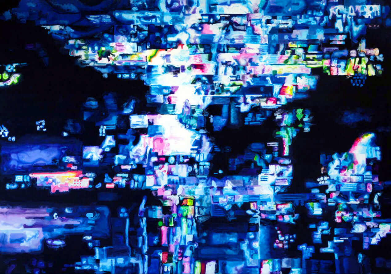 04_Atomic_2014_acrilic_on_canvas_120x80_cm.jpg