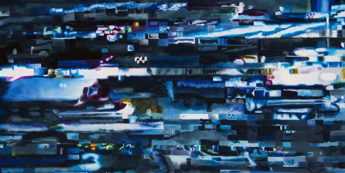 07_code_2014_acrilic_on_canvas_100x50_cm.jpg
