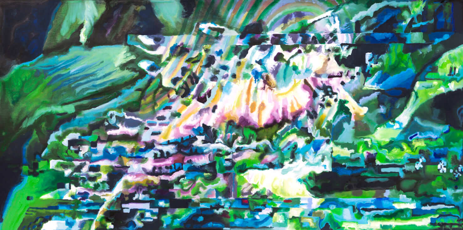 08_Fantasy_2014_acrilic_on_paper_70x35_cm.jpg