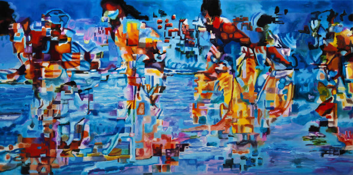 10_Monks_2013_acrilic_on_canvas_80x40_cm.jpg