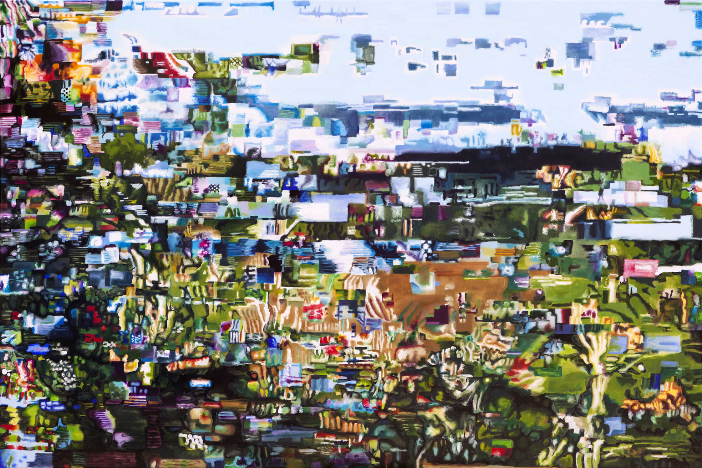 11_Red_Fruits_Valley_2014_acrilic_on_canvas_100x150_cm.jpg