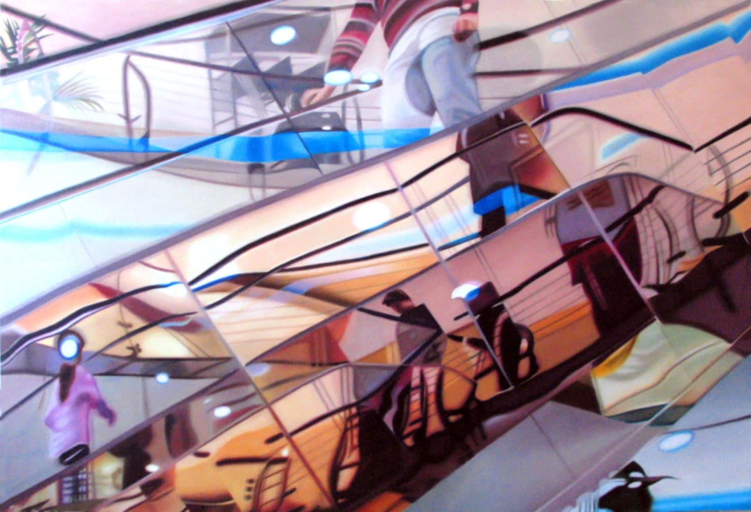 05_Carousel_2007_oil_on_canvas_100x150_cm.jpg