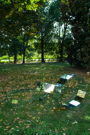 01_Installazione_2008_Strade_BluArte_Villa_Beccadelli_Grimaldi_Crespellano_Bologna.jpg