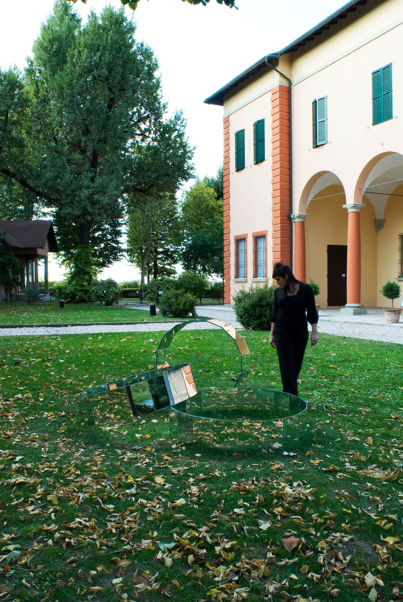 02_Installazione_2008_Strade_BluArte_Villa_Beccadelli_Grimaldi_Crespellano_Bologna.jpg