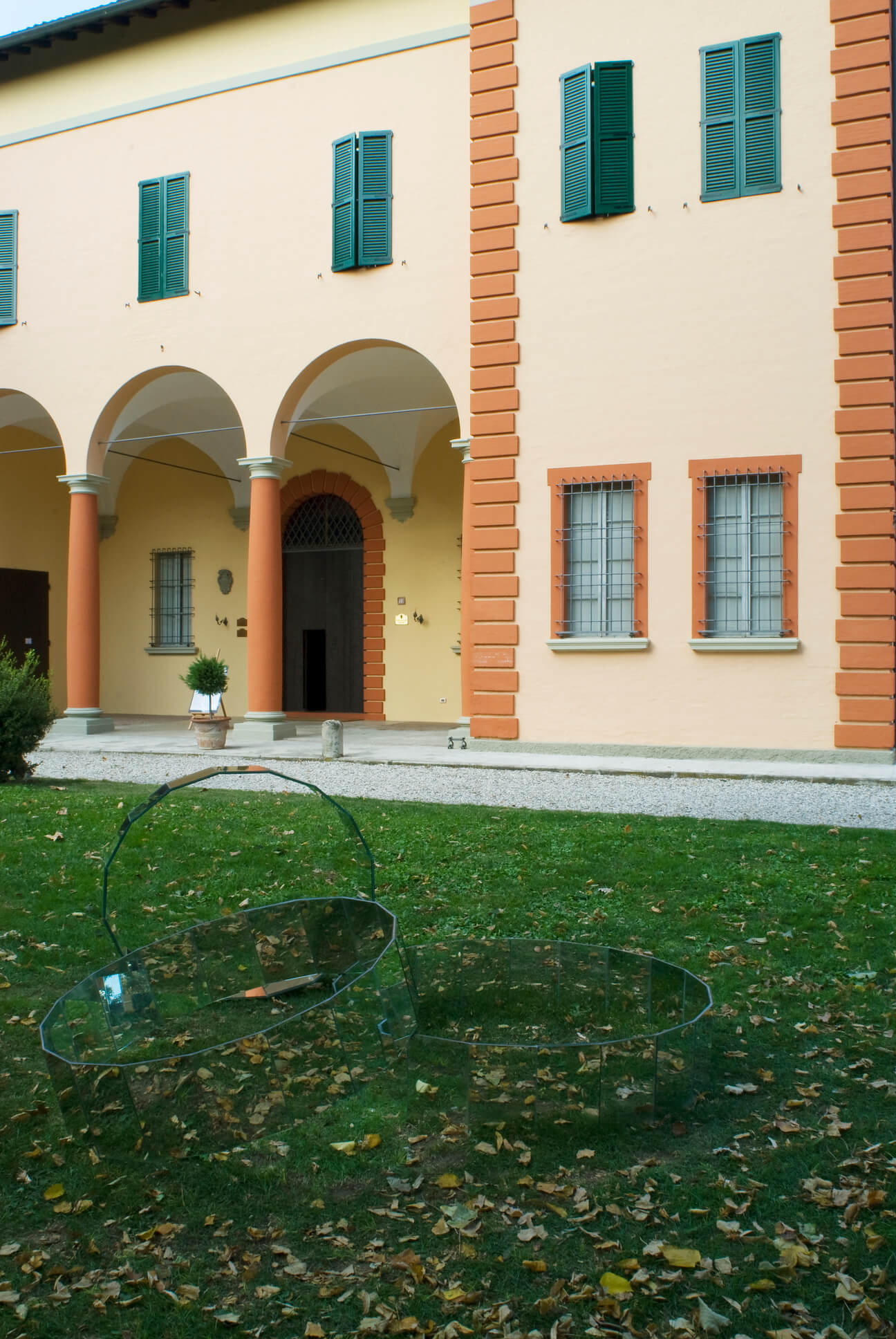 03_Installazione_2008_Strade_BluArte_Villa_Beccadelli_Grimaldi_Crespellano_Bologna.jpg