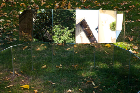 04_Installazione_2008_Strade_BluArte_Villa_Beccadelli_Grimaldi_Crespellano_Bologna.jpg