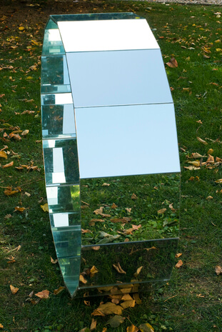 05_Installazione_2008_Strade_BluArte_Villa_Beccadelli_Grimaldi_Crespellano_Bologna.jpg