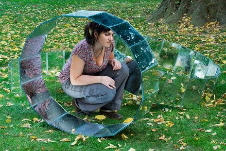 06_Installazione_2008_Strade_BluArte_Villa_Beccadelli_Grimaldi_Crespellano_Bologna_.jpg