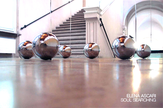 02_Soul-Searching_installazione_2008_Area-Progetto_Galleria_Civica_Modena.jpg