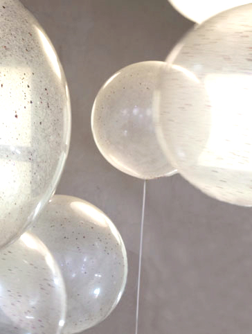 05_Soul-Searching_installazione_2008_Area-Progetto_Galleria_Civica_Modena.jpg