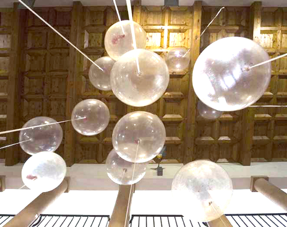 07_Soul-Searching_installazione_2008_Area-Progetto_Galleria_Civica_Modena.jpg
