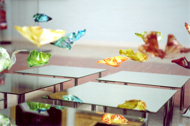 02_Vanità_di_Vanità_installazione_Gemine_Muse_2005_Galleria_Estense_Modena_2.jpg