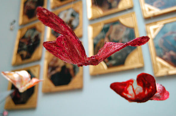 03_Vanità_di_Vanità_installazione_Gemine_Muse_2005_Galleria_Estense_Modena_3.jpg