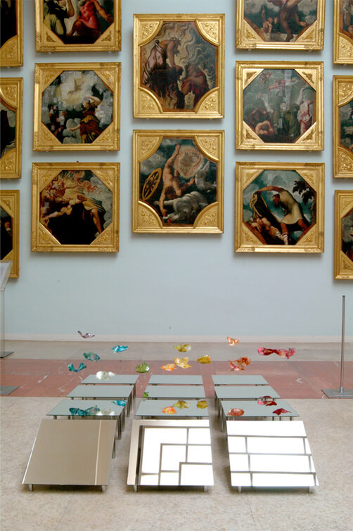 05_Vanità_di_Vanità_installazione_Gemine_Muse_2005_Galleria_Estense_Modena_copertina.jpg