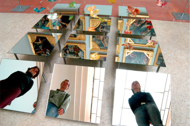06_Vanità_di_Vanità_installazione_Gemine_Muse_2005_Galleria_Estense_Modena.jpg