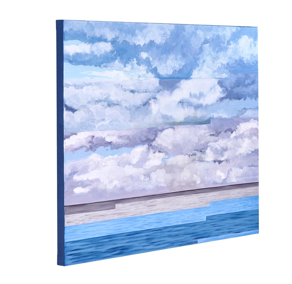 02_Cloud_2_2020_oil_on_canvas_90x90_cm_side.jpg