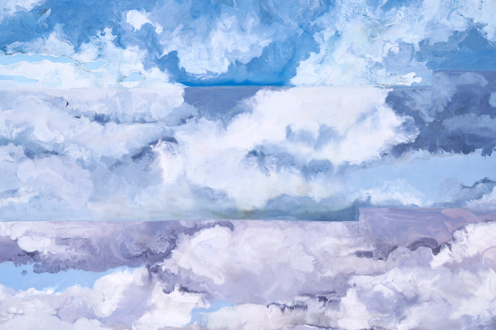03_Cloud_2_2020_oil_on_canvas_100x100_cm_detail.jpg