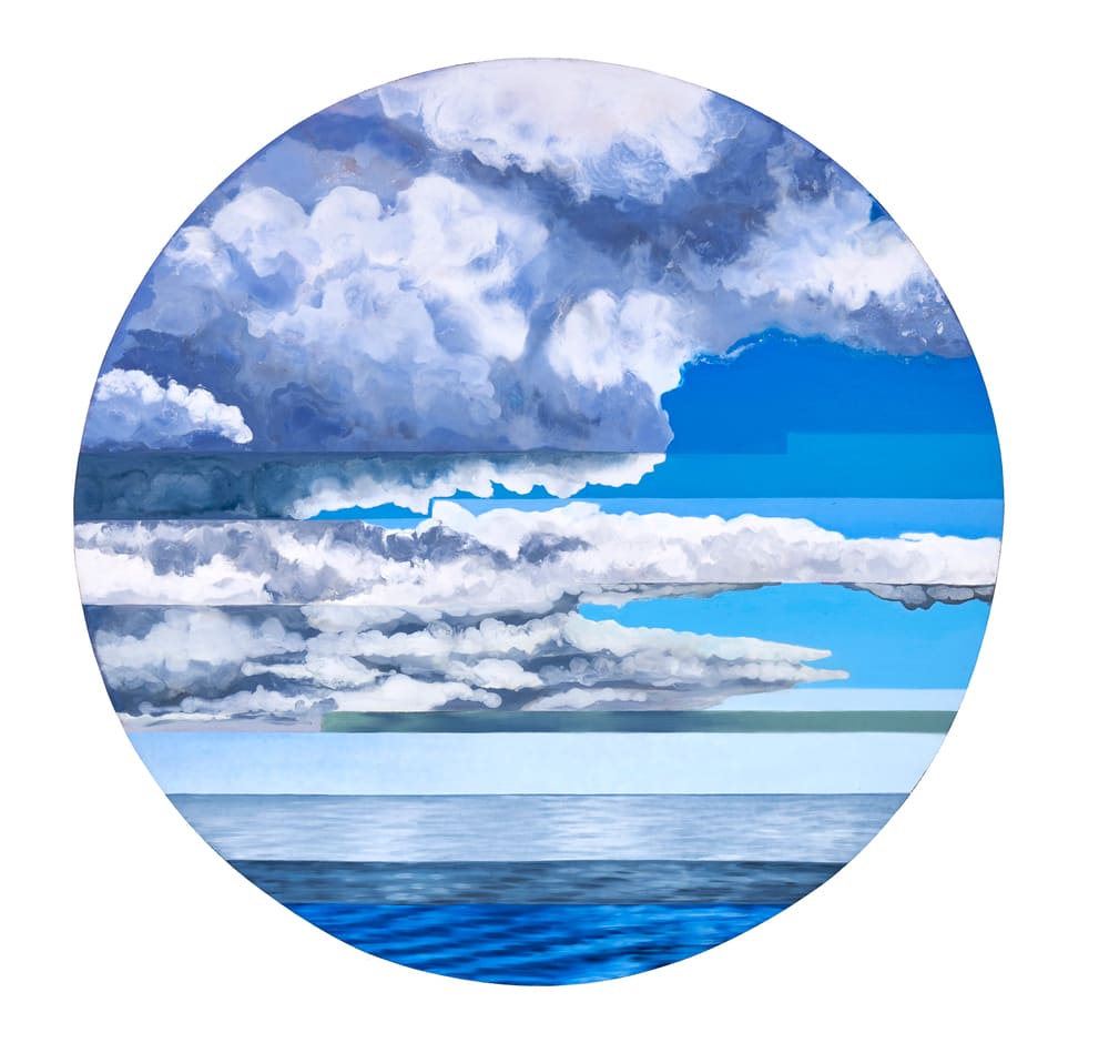 04_Cloud_1_2020_oil_on_canvas_90x90_cm.jpg