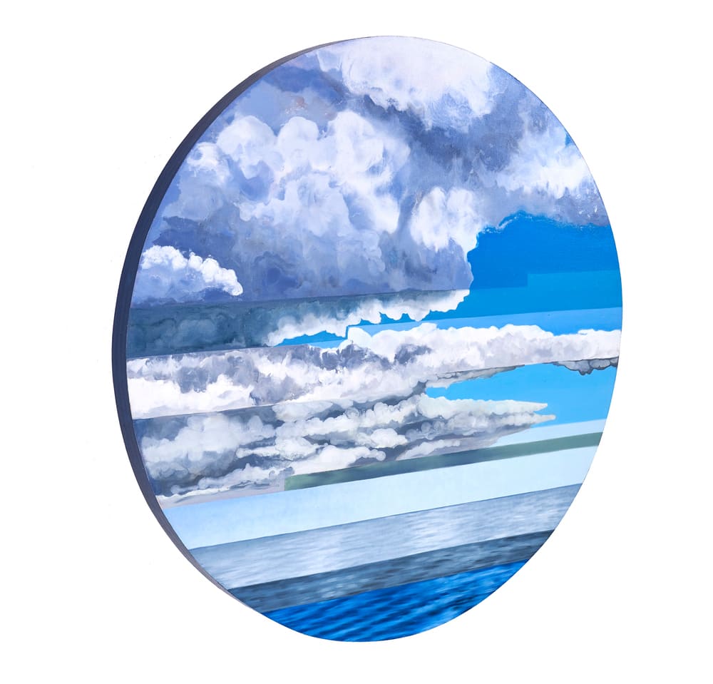 05_Cloud_1_2020_oil_on_canvas_90x90_cm_side.jpg