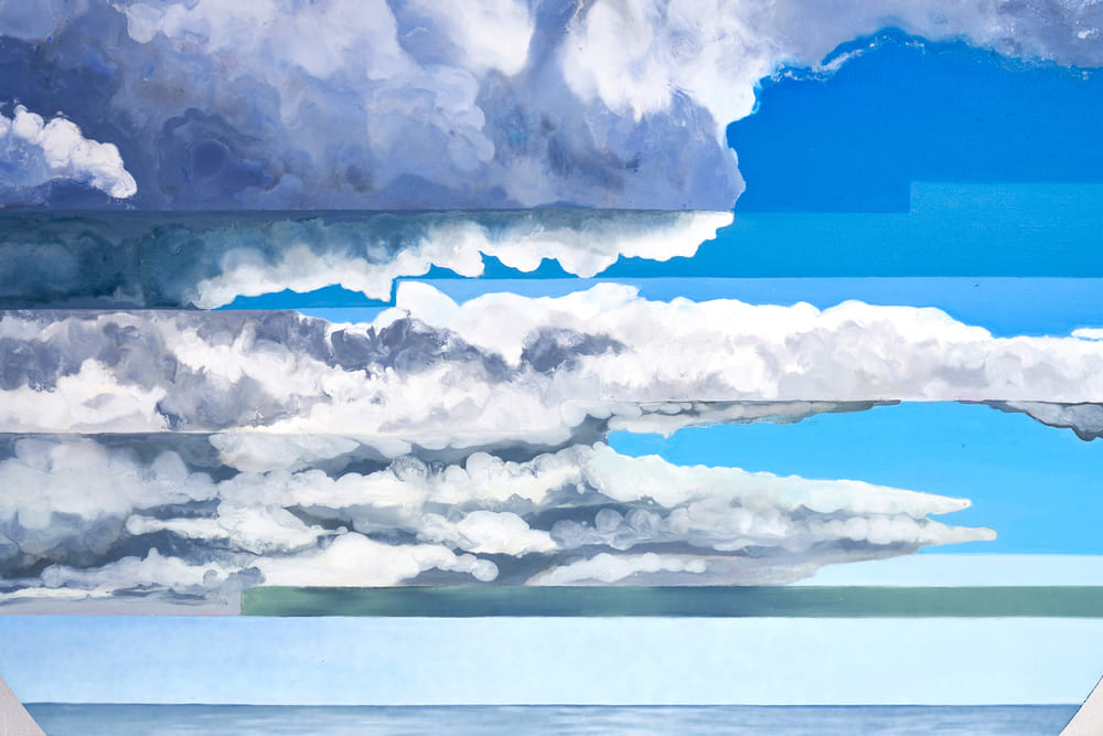 06_Cloud_1_2020_oil_on_canvas_90x90_cm_detail.jpg