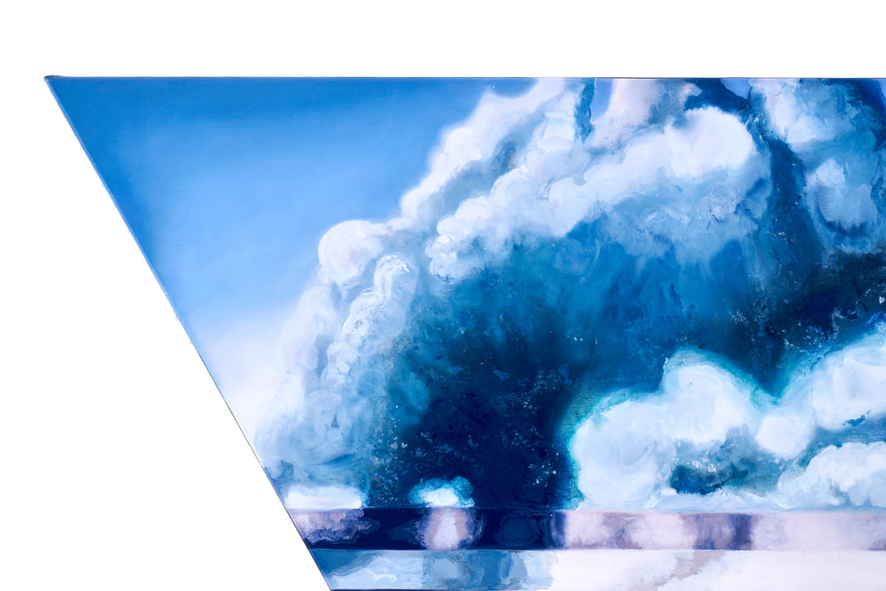 09_Cloud_3_2020_olio_su_tela_100x86cm_detail.jpg