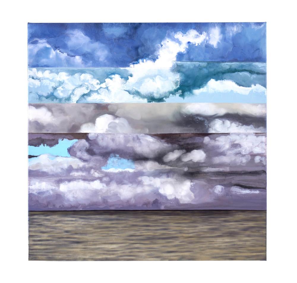 10_Cloud_4_2020_oil_on_canvas_70x70_cm.jpg