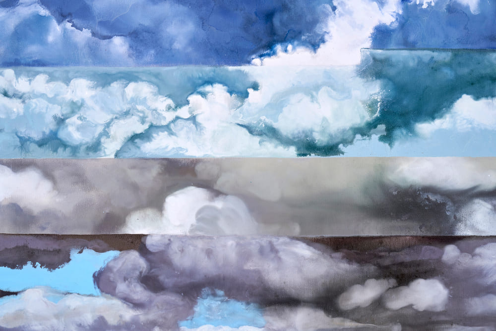 12_Cloud_4_2020_oil_on_canvas_70x70_cm_detail_2.jpg