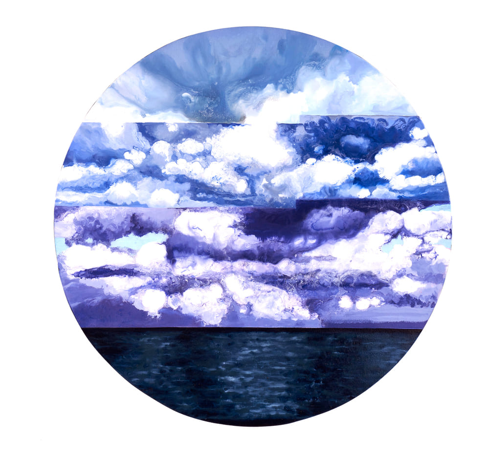 13_Cloud_5_2020_oil_on_canvas_70x70_cm.jpg