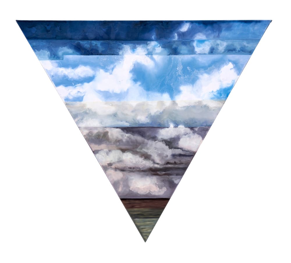 15_Cloud_6_2020_oil_on_canvas_80x69_cm.jpg