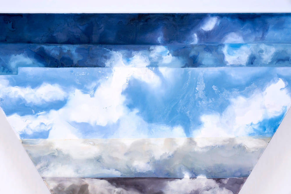 16_Cloud_6_2020_oil_on_canvas_80x69_cm_detail.jpg