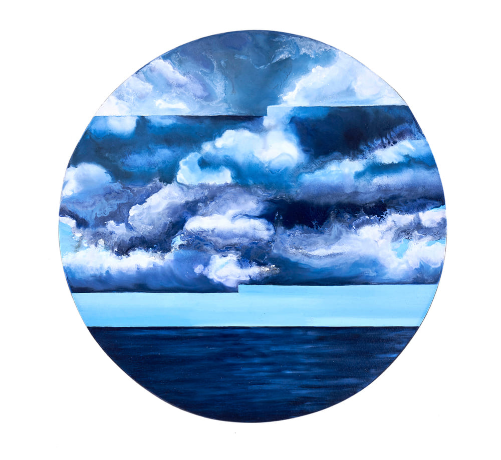 17_Cloud_7_2020_oil_on_canvas_40x40_cm.jpg