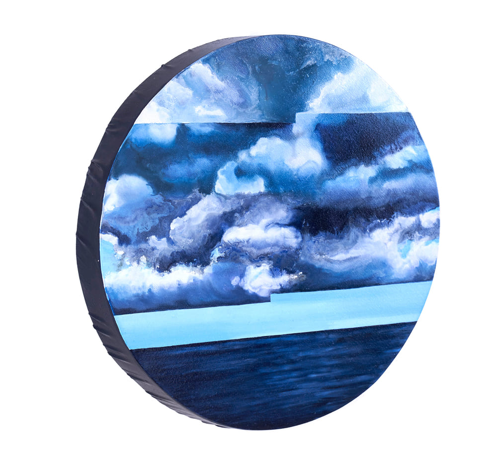 18_Cloud_7_2020_oil_on_canvas_40x40_cm_side.jpg