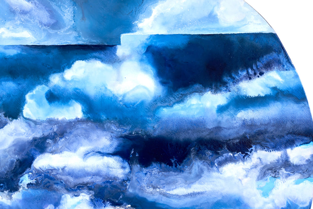19_Cloud_7_2020_oil_on_canvas_40x40_cm_detail.jpg