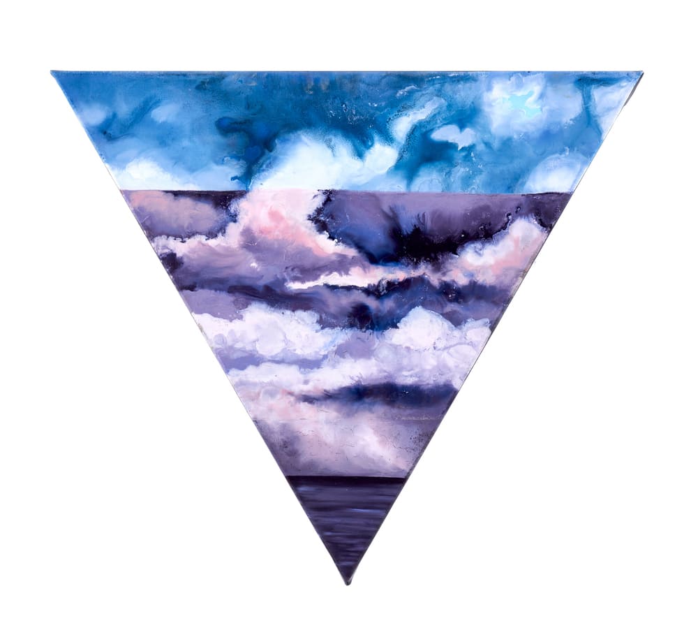 20_Cloud_9_2020_oil_on_canvas_50x36_cmjpg.jpg