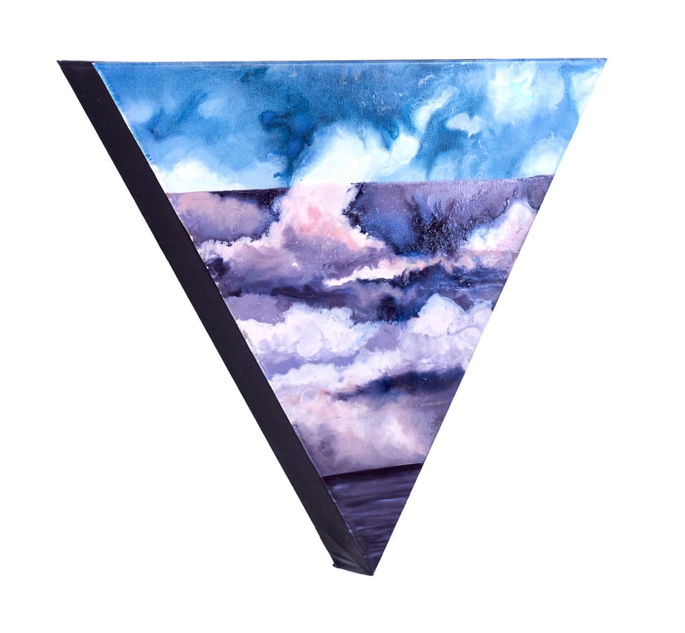 21_Cloud_9_2020_oil_on_canvas_50x36_cm_side.jpg