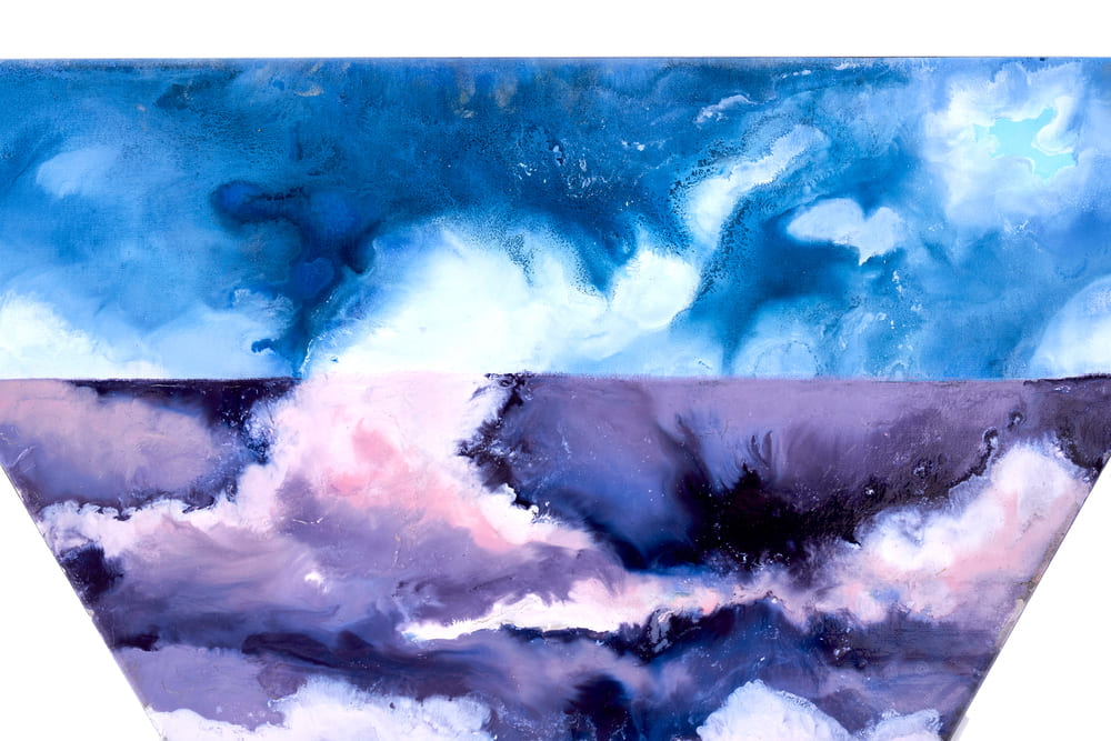 23_Cloud_9_2020_oil_on_canvas_50x36_cm_detail.jpg
