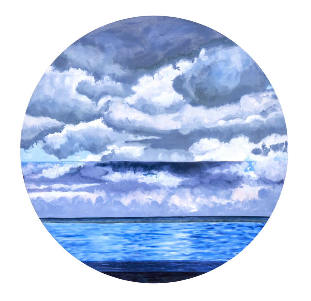24_Indaco_2020_oil_on_canvas_100x100_cm.jpg