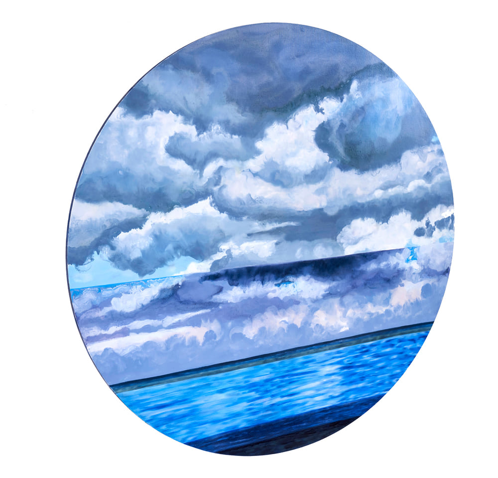 25_Indaco_2020_oil_on_canvas_100x100_cm_side.jpg
