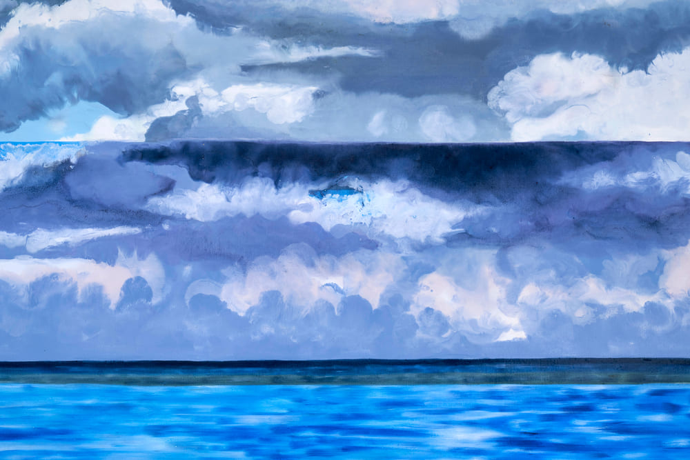 26_Indaco_2020_oil_on_canvas_100x100_cm_detailjpg.jpg