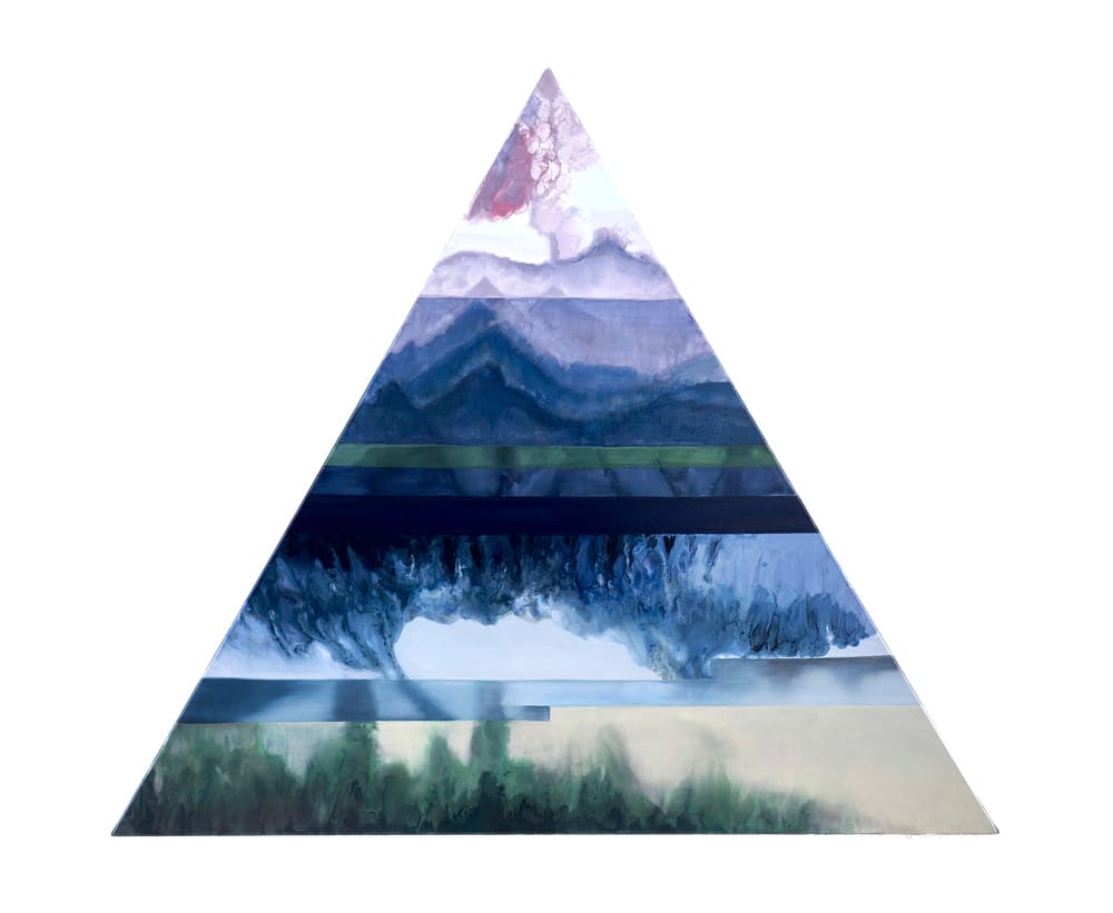 27_Third_Life_2020_oil_on_canvas_100x86_cm.jpg