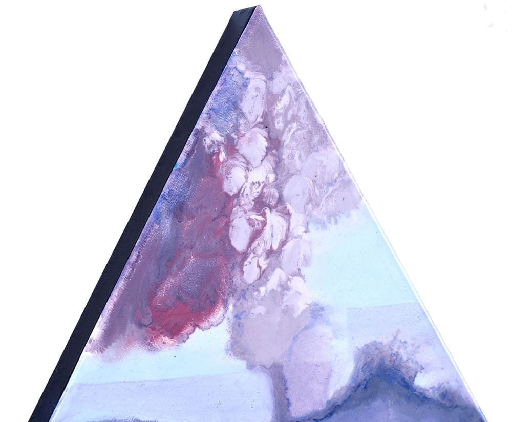 29_Third_Life_2020_oil_on_canvas_100x86_cm_detail.jpg