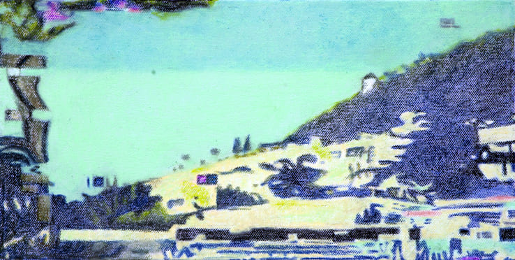 01_50_2013_oil_pastel_on_canvas_40x20_cm.jpg