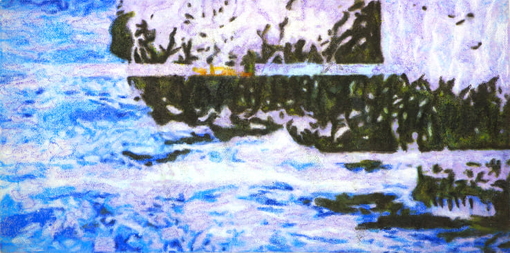 03_Sugar_Cliff_2013_oil_pastel_on_canvas_40x20_cm.jpg