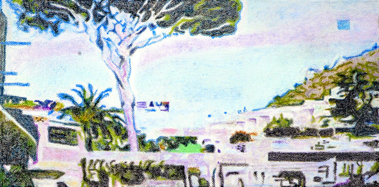 04_Summer_2013_oil_pastel_on_canvas_40x20_cm.jpg