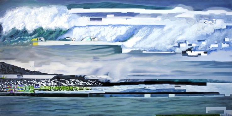 01_Wave_2019_oil_on_canvas_120x60_cm.jpg