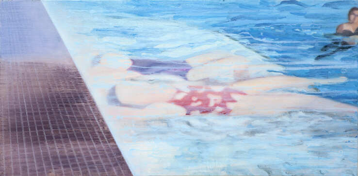 04_Bathers_2013_oil_on_canvas_100x50_cm.jpg